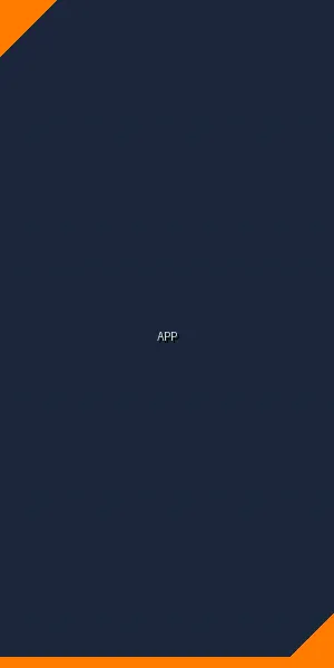每日大赛APP界面展示 - 成电影人免费网站 移动端应用